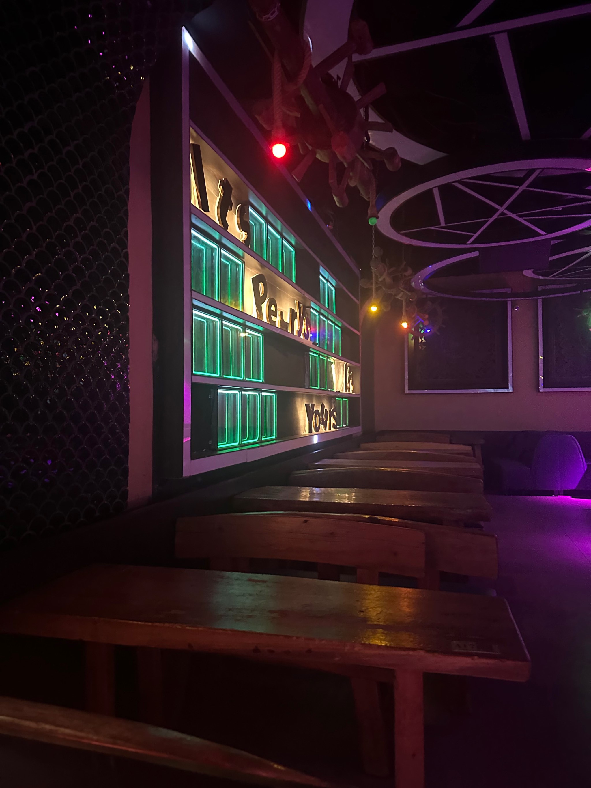 河源商务ktv最佳选择-和平县ktv预定