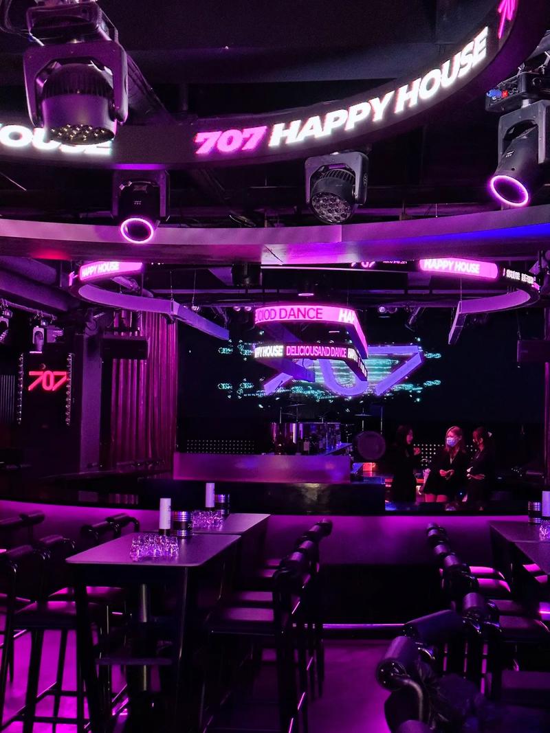 河源商务ktv夜场宣传尽享尊贵体验-和平县ktv预定